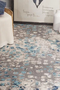 Safavieh Monaco Driskoll Abstract Area Rug