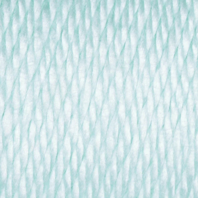 Caron® Simply Soft® Yarn, Acrylic #4 Medium, 6oz/170g, 315 Yards