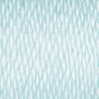 Caron® Simply Soft® Yarn, Acrylic #4 Medium, 6oz/170g, 315 Yards