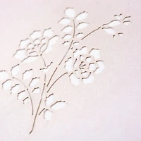 Carte de condoléances Hallmark