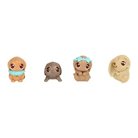 LITTLE LIVE PETS MINI-ENSEMBLE DE JEU MAMA SURPRISE PETIT LAPIN