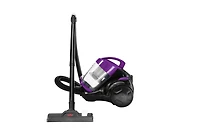 Aspirateur-traîneau sans sac PowerForce® Concept compact et léger