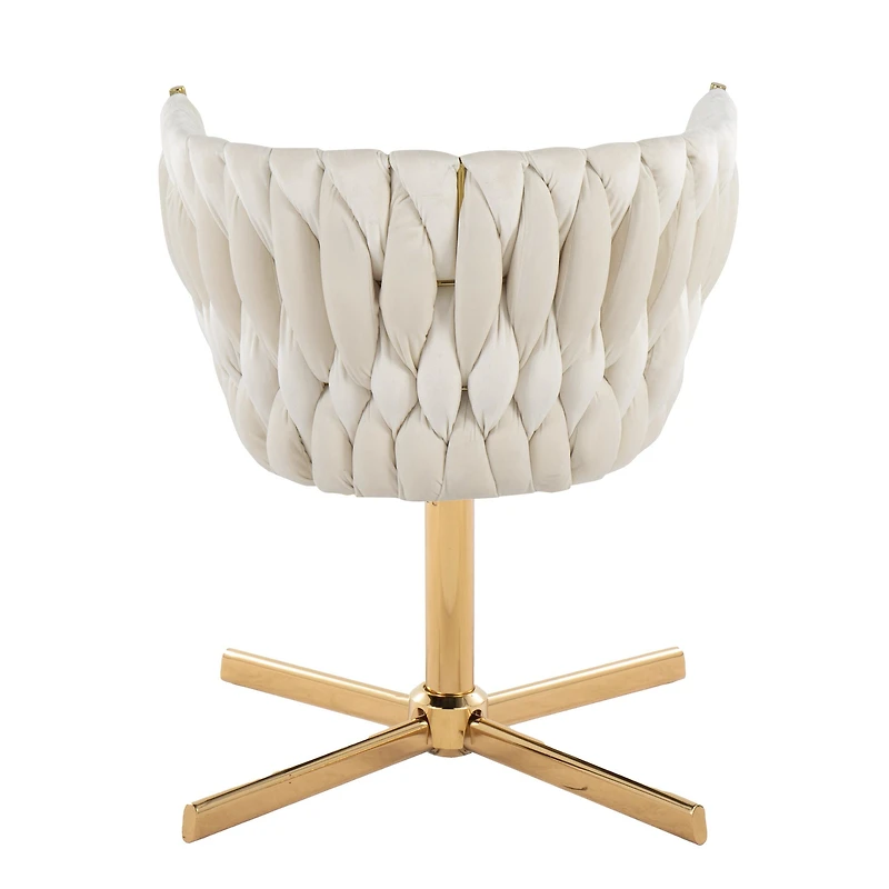 CHAIR - FRENCH