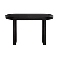 Home Gear Wooden Computer Desk