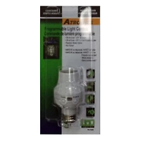 Atron Electro Industries Indoor and Outdoor Programmable Light Control