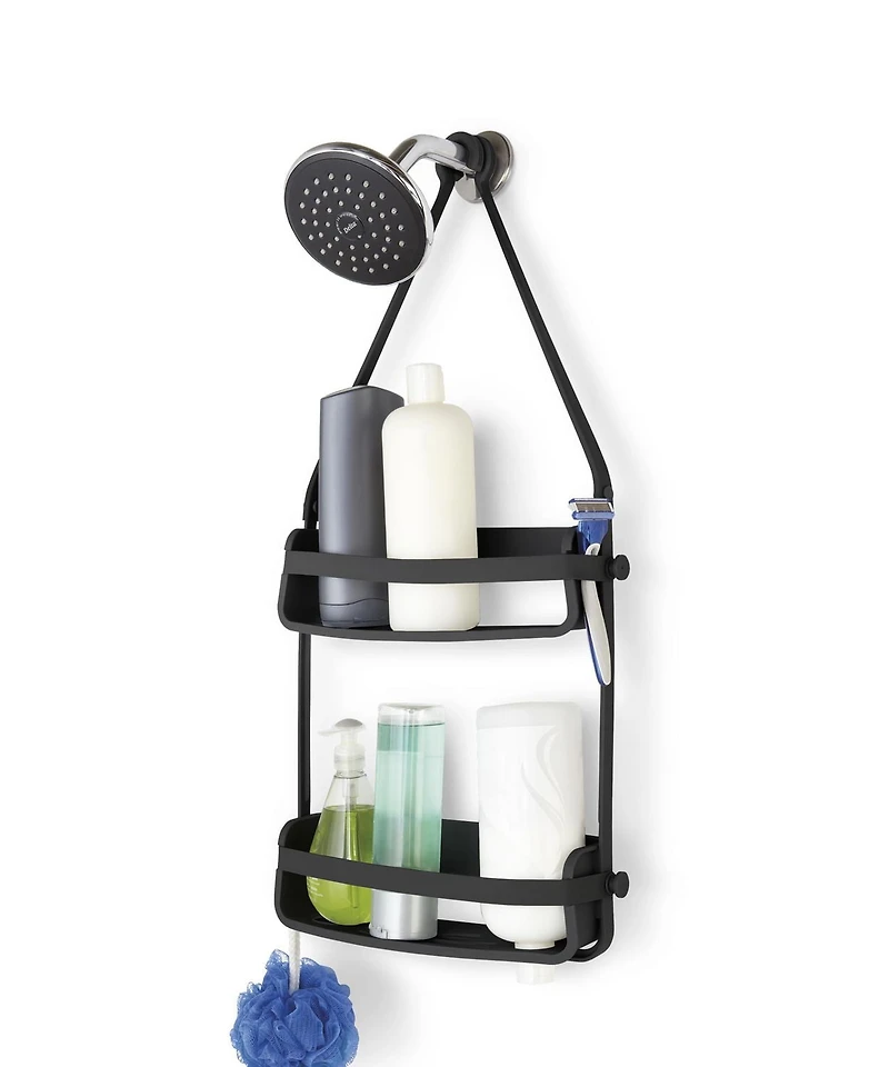 Umbra Flex Shower Caddy