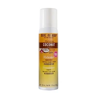 Marc Anthony Coconut Oil & Shea Butter Volumisant Fixatif