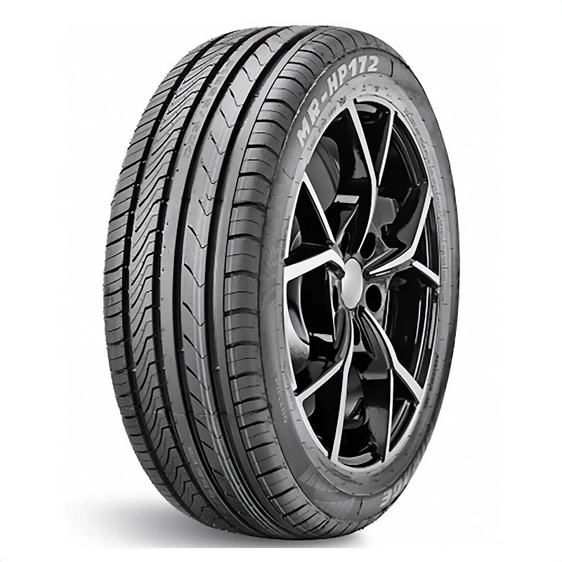 MIRAGE MR-HP172 225/55R18 98V Tire