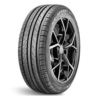 MIRAGE MR-HP172 285/45R19 XL111W Tire