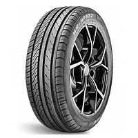 MIRAGE MR-HP172 225/55R18 98V Tire