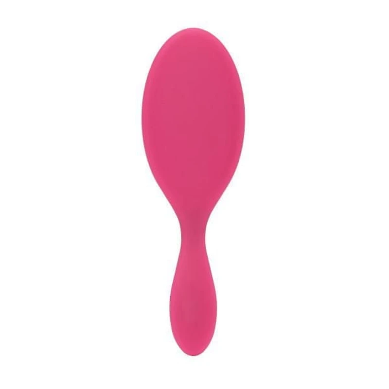 Wetbrush Original Detangler - Frost Pink