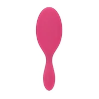 Wetbrush Original Detangler - Frost Pink