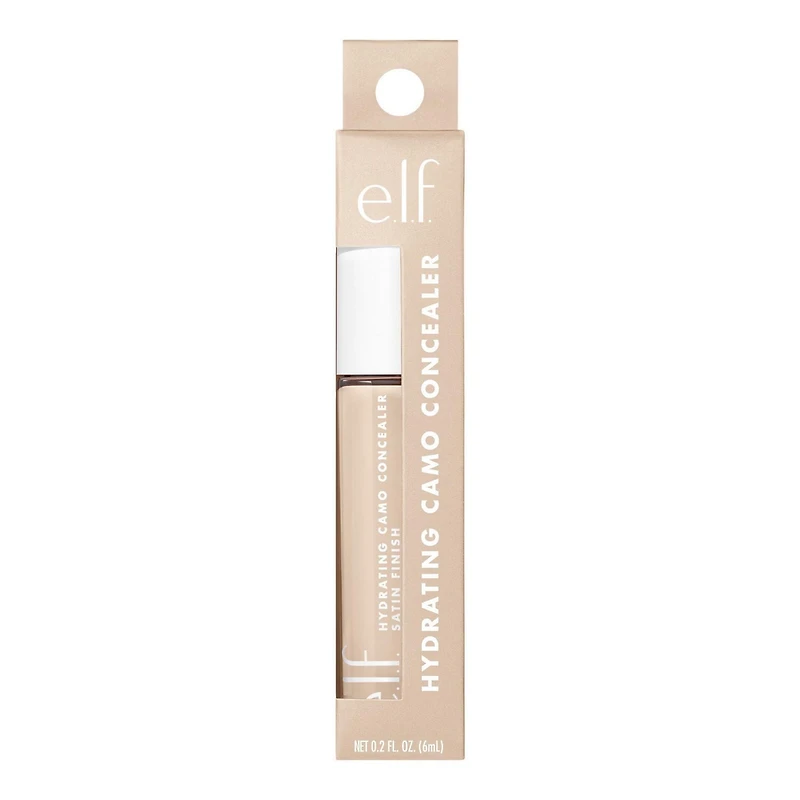 e.l.f. Cosmetics Correcteur Camo Hydratant Correcteur Camo Hydratant,6ml
