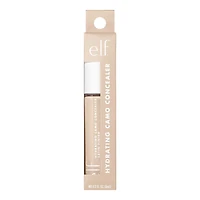 e.l.f. Cosmetics Correcteur Camo Hydratant Correcteur Camo Hydratant,6ml