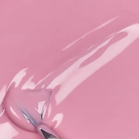 China Glaze Belle Of A Baller