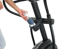 NORDICTRACK AIRGLIDE 14I