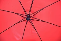 Parasol Suspendu 10 pied