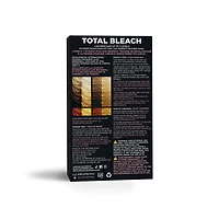 Bleach London Total Bleach Kit, Our original bleach