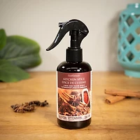 Vaporisateur Linge et ambiance ScentSationals - Épice de cuisine