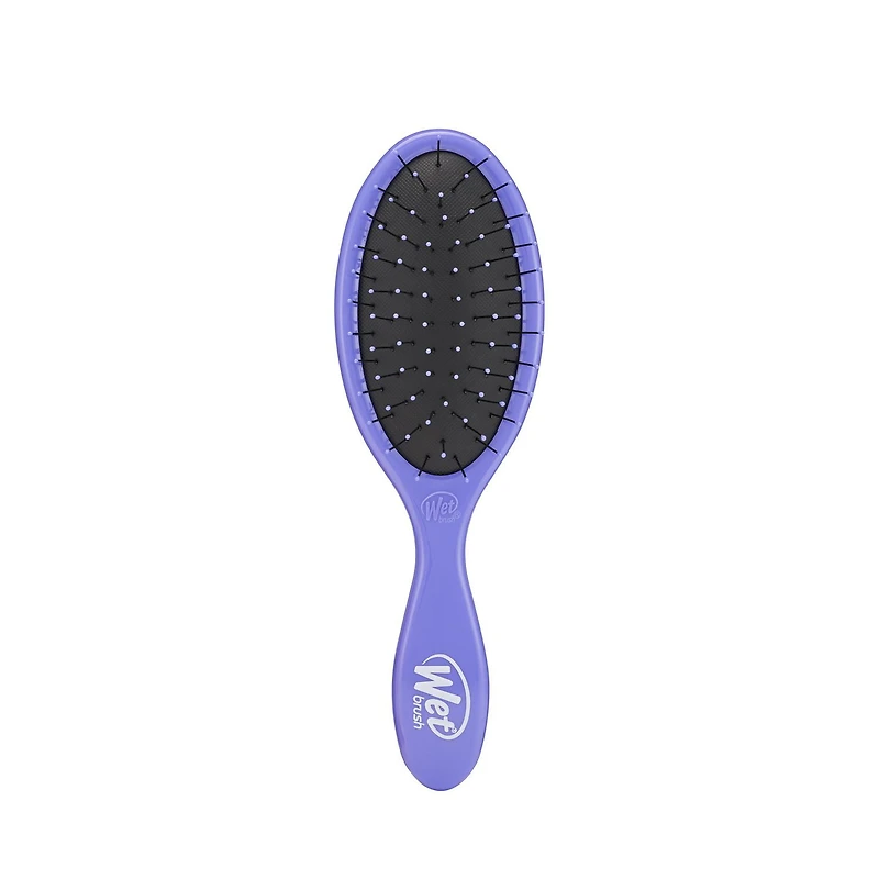 WETBRUSH Demeloir Soins Personnalises pour cheveux fins