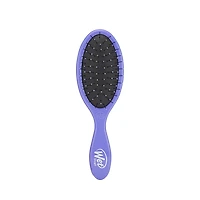 WETBRUSH Demeloir Soins Personnalises pour cheveux fins