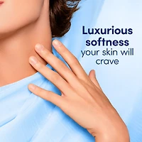 Downy Gentle Soft + Fresh Fabric Softener Liquid, Ocean Mist Scent, Liquid Fabric Softener Designed to be Gentle on Skin