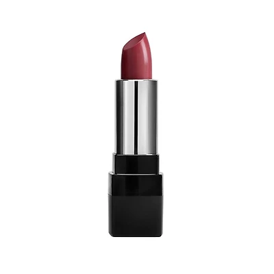 Marcelle Rouge Xpression Lipstick