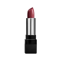 Marcelle Rouge Xpression Lipstick