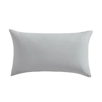Mainstays Back to School, Printed 100% Cotton Duvet-in-a-Bag – 5 pieces