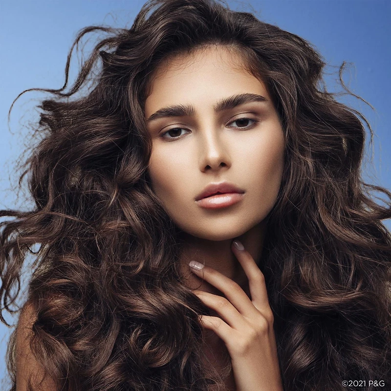 Huile capillaire nourrissante Hair Food Noix de coco