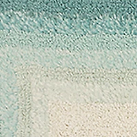 Hometrends Spectrum Bath Mat, Spectrum Bath Mat 20x34