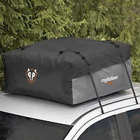 Support supérieur de voiture Rightline Sport 1
