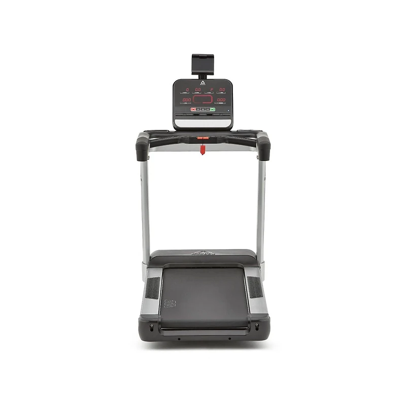 Tapis de course Reebok SL8.0