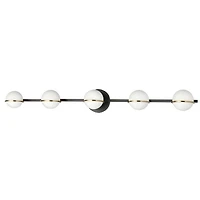 Sofia Vanity Light