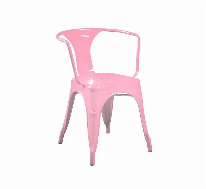 Roch Chaise