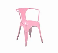 Roch Chaise