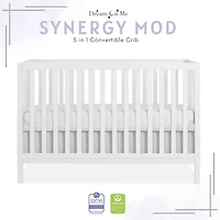 Berceau Dream On Me Synergy MOD