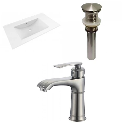 American Imaginations AI