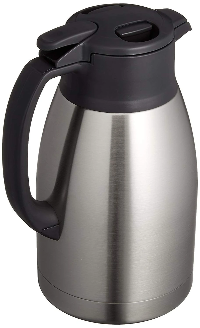 Zojirushi 1.5L Stainless Steel Vacuum Carafe SH-HB15