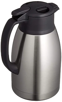 Zojirushi 1.5L Stainless Steel Vacuum Carafe SH-HB15