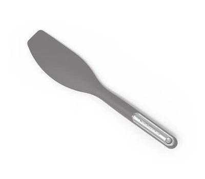 KitchenAid Silicone Mixer Spatula