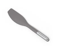 Spatule de mixage en silicone KitchenAid