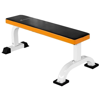 Banc d'entraînement polyvalent Soozier