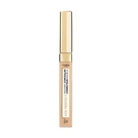 L'Oréal Paris Age Perfect Correcteur Radieux, Sans Se Déposer Dans Les Ridules, Beige Ivoire, 6.8  ML