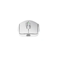 Souris de jeu sans fil Turtle Beach® Burst II Air