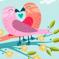 Hallmark Personalized Video Anniversary Card, Better Together (Record Your Own Video Greeting)