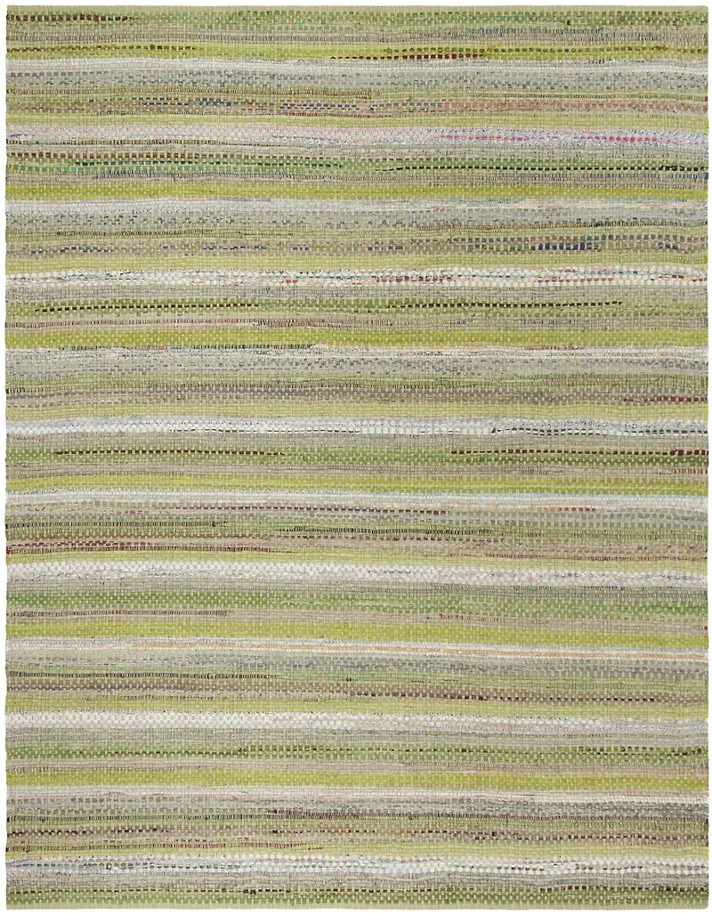 Safavieh Montauk Darion Tapis Rayé