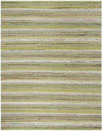 Safavieh Montauk Darion Tapis Rayé