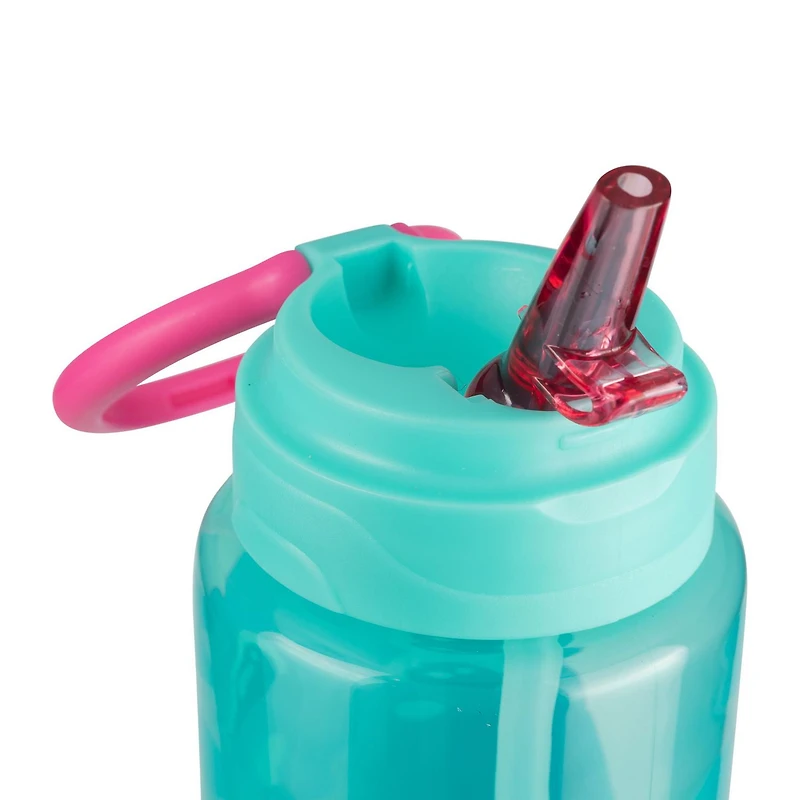 18oz Poplight Hippo