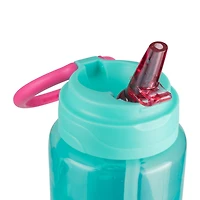 18oz Poplight Hippo